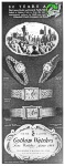 Gotham 1948 091.jpg